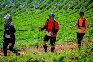 BIB: 289, 3438
                            <button type="button" onclick="openModal(19163846)" class="btn btn-primary btn-sm float-right btn-popup" data-toggle="modal" data-target=".modal-high-quality">
                        <i class="fas fa-shopping-cart"></i> Add to Cart
                    </button>
                                            <button type="button" onclick="isThisMe(19163846, true)" class="btn btn-success btn-sm float-right btn-popup btn-isme hidden" data-toggle="tooltip" data-placement="bottom" title="นี่คือรูปของคุณใช่ไหม คลิกที่นี่เพื่อเอาเข้าอัลบั้ม">
                        <i class="fas fa-plus"></i> Add to album
                    </button>
                    <button type="button" onclick="isThisMe(19163846, false)" class="btn btn-warning btn-sm float-right btn-popup btn-isnotme hidden">
                        <i class="fas fa-ban"></i> Remove from album
                    </button>